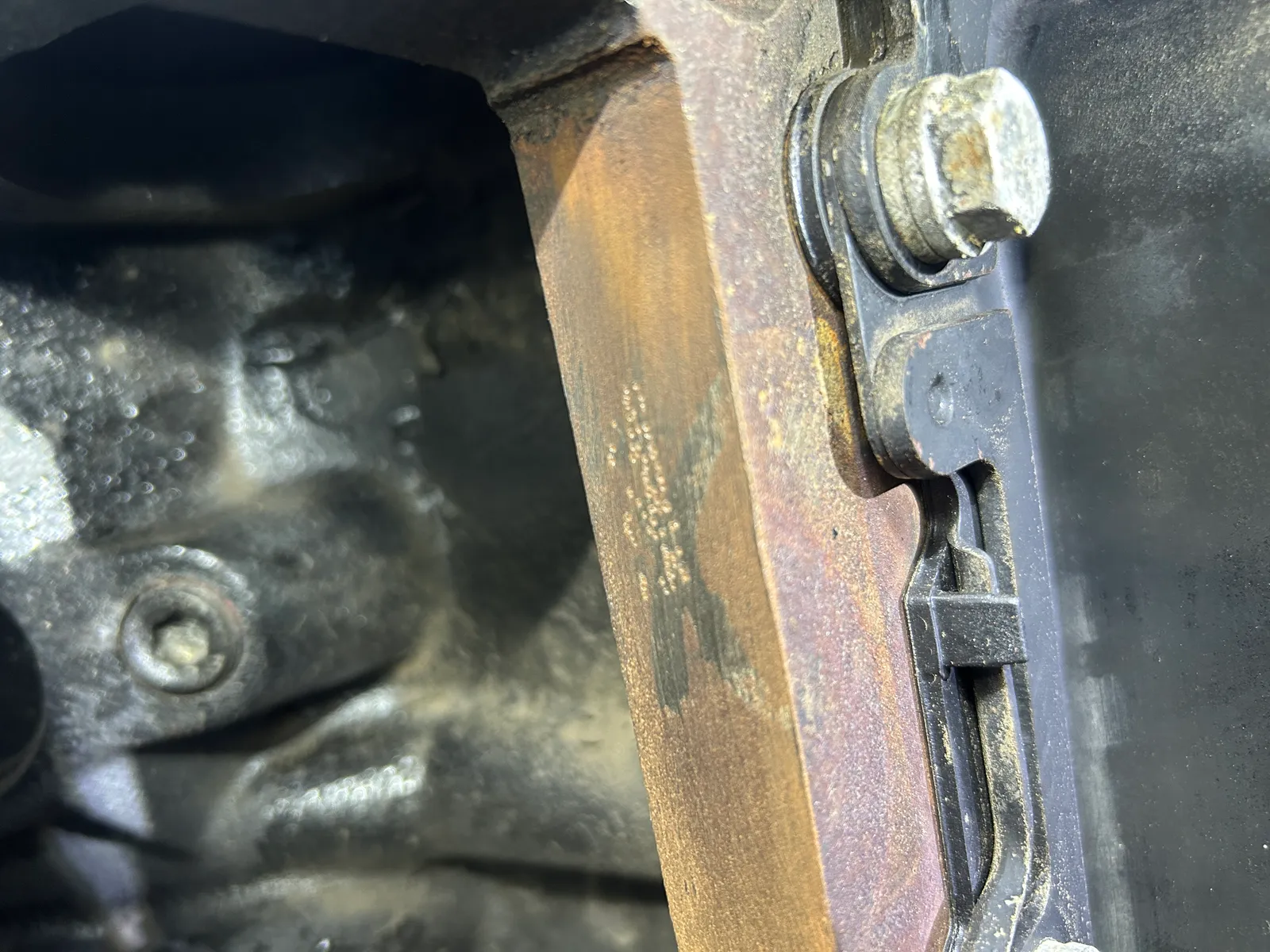 35_Numbers_ Engine VIN .JPG